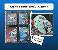 Lot different sims for sale  Fairmont