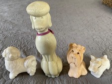 vintage poodle avon for sale vintage poodle avon for sale Dayton