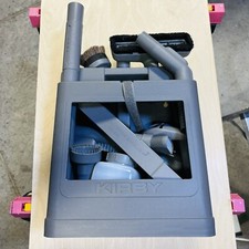 Kirby vacuum accessories for sale  Lexington