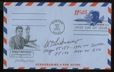 William liebenow signed for sale  Gurnee