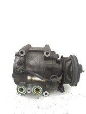 Xr858532 compressore jaguar usato  Lamezia Terme