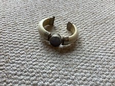 Bangle bracelet bein gebraucht kaufen  Greifswald-Umland ll