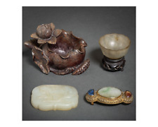 Lot china chinese for sale  Asbury Park