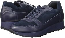 Strenesse zoe sneaker gebraucht kaufen  Wiesbaden