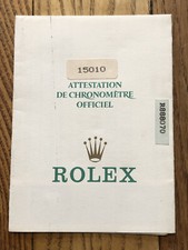 Vintage 1980er nos gebraucht kaufen  Berlin