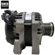 Alternator cv6t 10300 for sale  UK