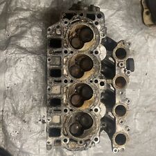 Mercury stroke cylinder for sale  Destin