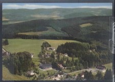 Jagdhaus post fleckenberg gebraucht kaufen  Deutschland