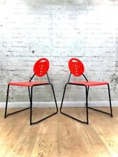 Ital postmodern vintage gebraucht kaufen  Halberstadt