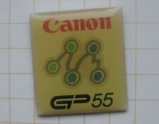 Canon toner .................. gebraucht kaufen  Münster