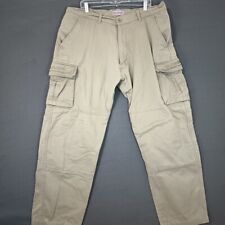 Sliders pants mens for sale  Phoenix