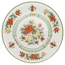 Brotteller villeroy boch gebraucht kaufen  Kappeln