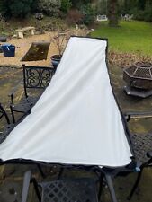 Bowens calumet wex for sale  STALYBRIDGE