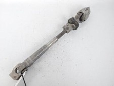 32303412450 giunto bmw usato  Torre del Greco