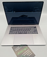 Macbook pro a1707 usato  Verdellino