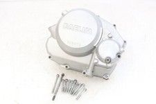 Carter embrayage daelim d'occasion Carter embrayage daelim d'occasion  Saint-Quentin