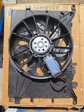 Radiator cooling fan for sale  Cleveland