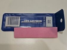 Holmenkol xyd mini gebraucht kaufen  Eichstätt