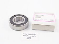 Marshall bearing 25x52x15mm for sale  USA
