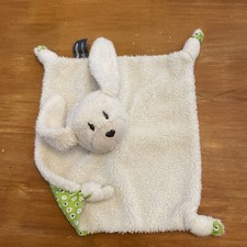 Doudou prémaman plat d'occasion  Senlis