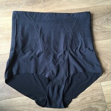 shapewear for sale shapewear for sale GRAVESEND