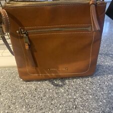 Fiorelli cross body for sale  LEEDS