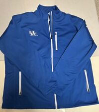 Kentucky wildcats knights for sale  Lexington