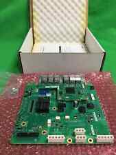 Schneider electric vx4ppmc1180 d'occasion  France