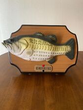 Vintage big mouth for sale  Kingman