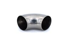Titan rohrbogen grade gebraucht kaufen  Pirna, Dohma, Struppen