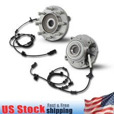 Front wheel bearing for sale  USA