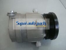 Novo Compressor A/C PARA OPEL ASTRA A- ASTRA F OPEL CALIBA A VECTRA A   comprar usado  Enviando para Brazil