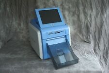 Sony snaplab cr10l for sale  UK