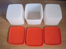 tupperware gefrierbehalter 800 ml gebraucht kaufen tupperware gefrierbehalter 800 ml gebraucht kaufen Borken