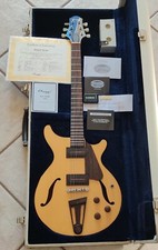 Briggs avatar special for sale  San Diego