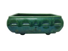 Vintage 1950s usa for sale  Walhalla