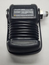 Fluke 700pd7 pressure for sale  Grand Prairie
