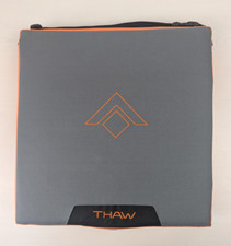 Thaw rechargeable heated for sale  BRISTOL