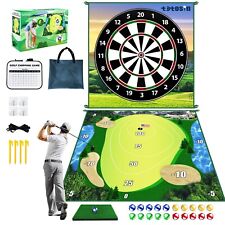 Golf chipping game for sale  USA