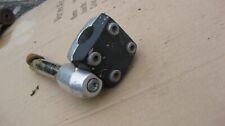 Raleigh bmx burner for sale  UK