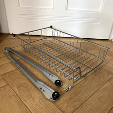 rationell drahtkorb gebraucht kaufen rationell drahtkorb gebraucht kaufen Frankfurt am Main