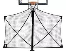 X10 folding basketball for sale  Laredo