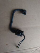 Suzuki outboard dt25 for sale  LEIGH