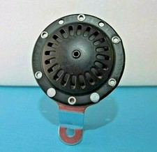 Cev 12v claxon usato Cev 12v claxon usato  Cagliari