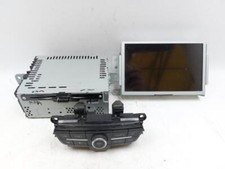 Cv4t19c107lk sistema navigazio usato  Torre del Greco