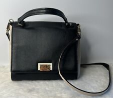 Grand kate spade for sale  Hemet