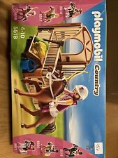 Playmobil country shagya gebraucht kaufen  Lichtenfels