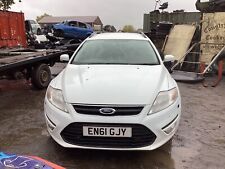 Mk4 ford mondeo for sale  NORWICH