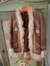 Penny lane coat for sale  Naples