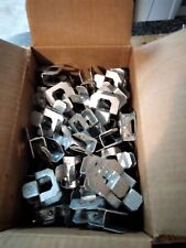 Plywood clips tee for sale  Hamilton